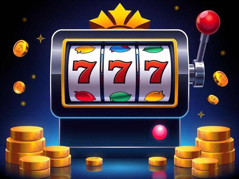 w78 com