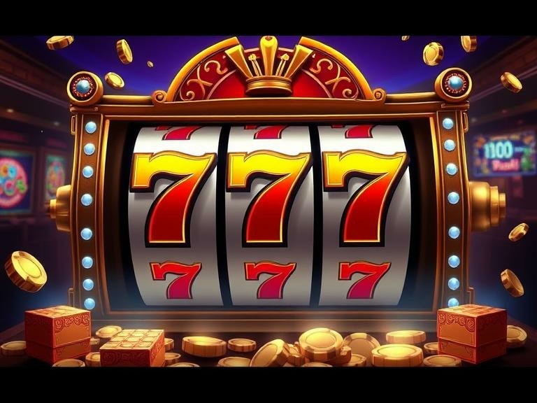 w78 com