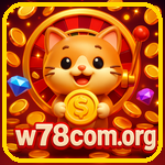 W78 Com